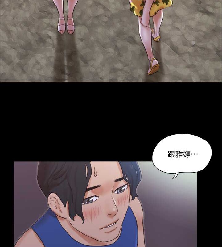 92.jpg