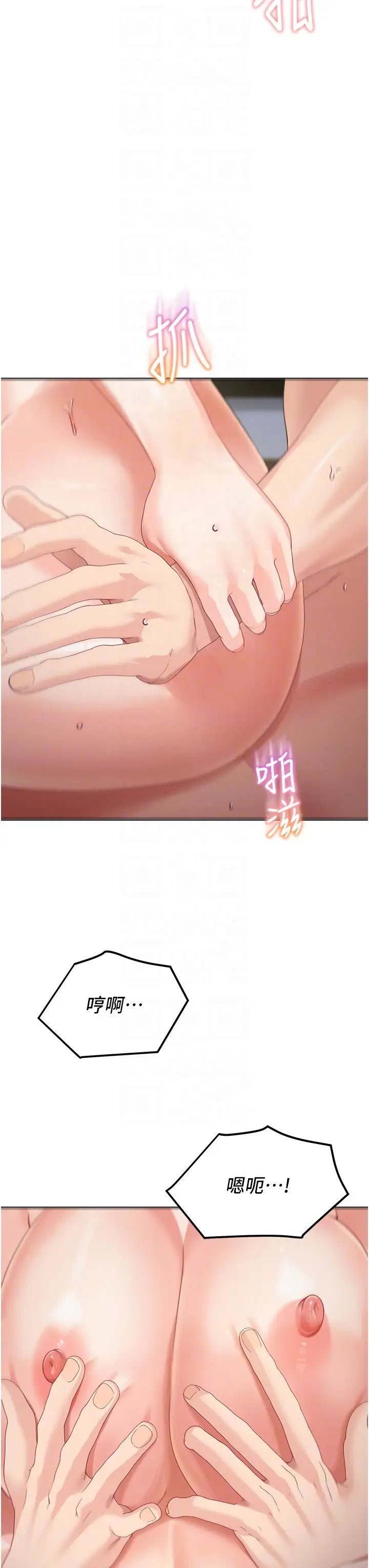 35.jpg