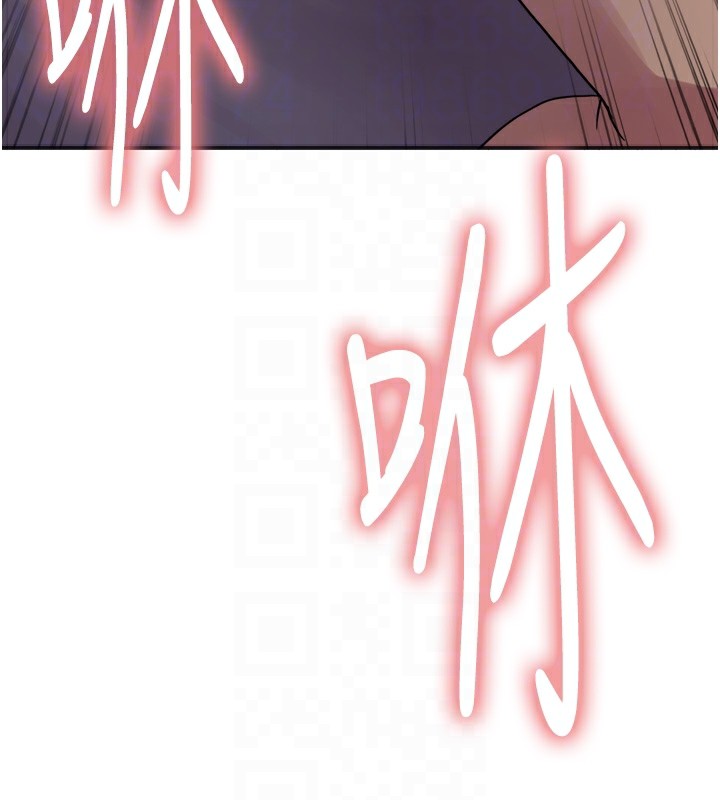 108.jpg