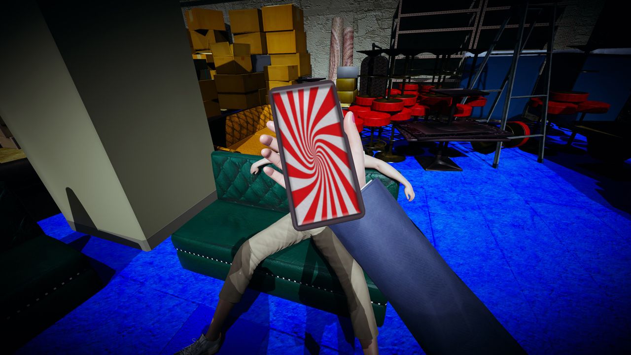 28.jpg