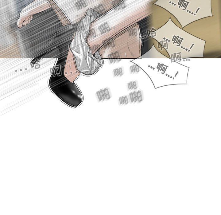 109.jpg