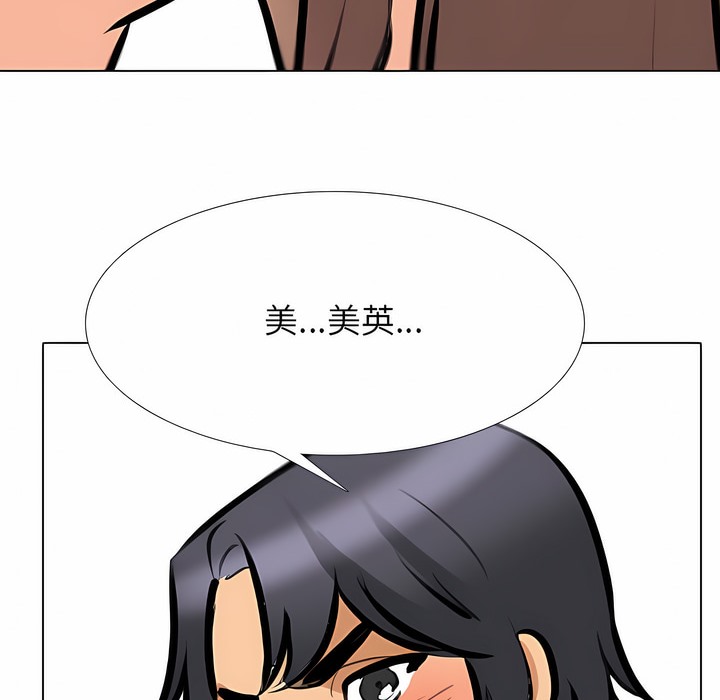 113.jpg