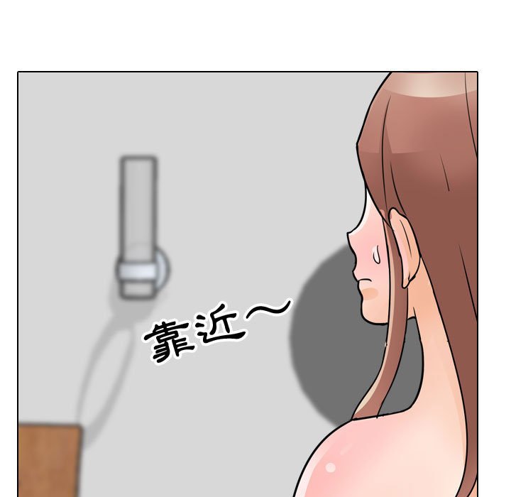 129.jpg