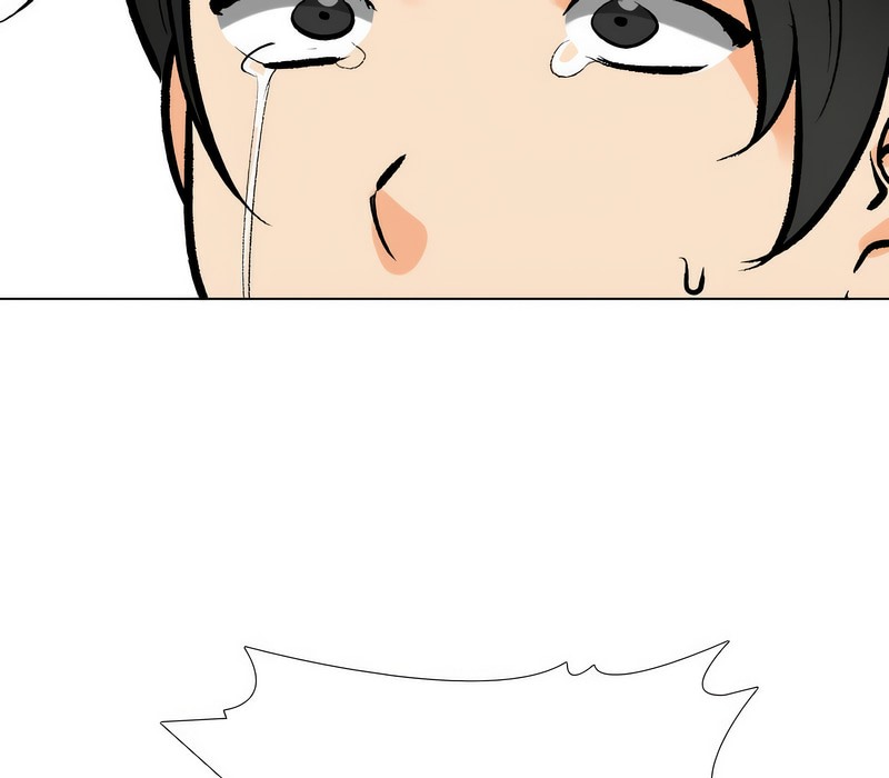 119.jpg