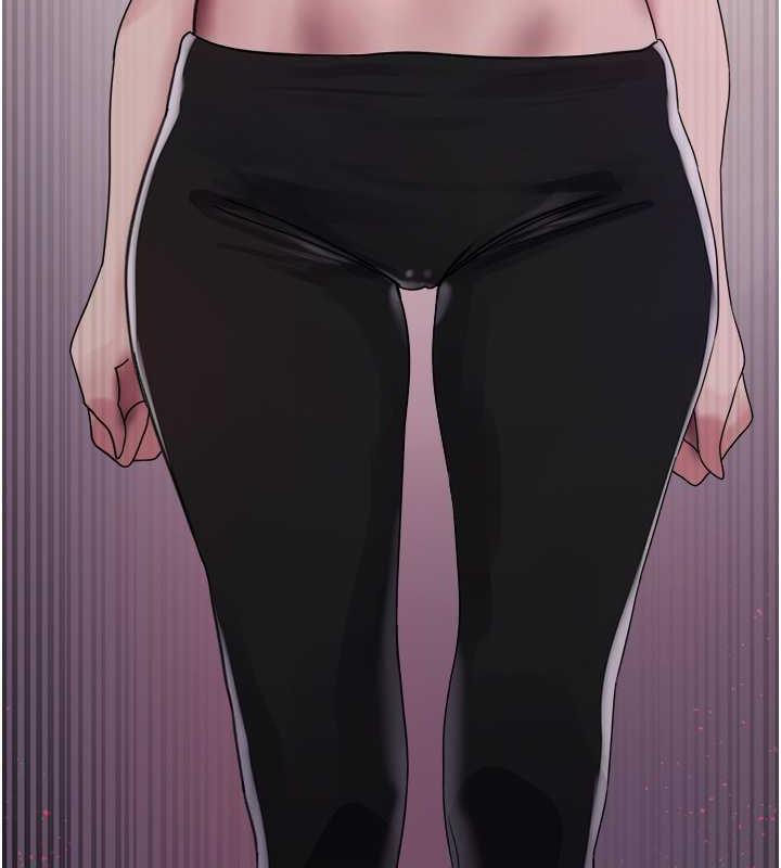 167.jpg