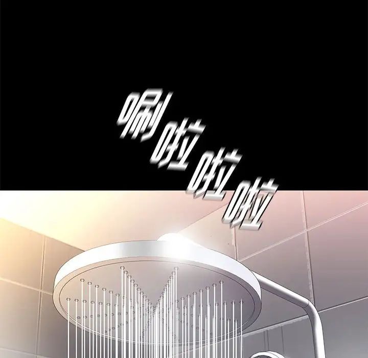 71.jpg