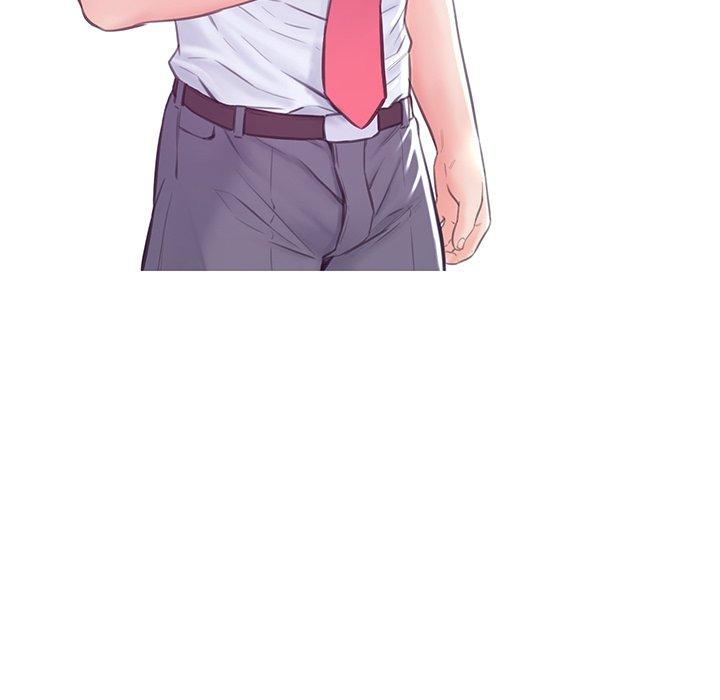 80.jpg