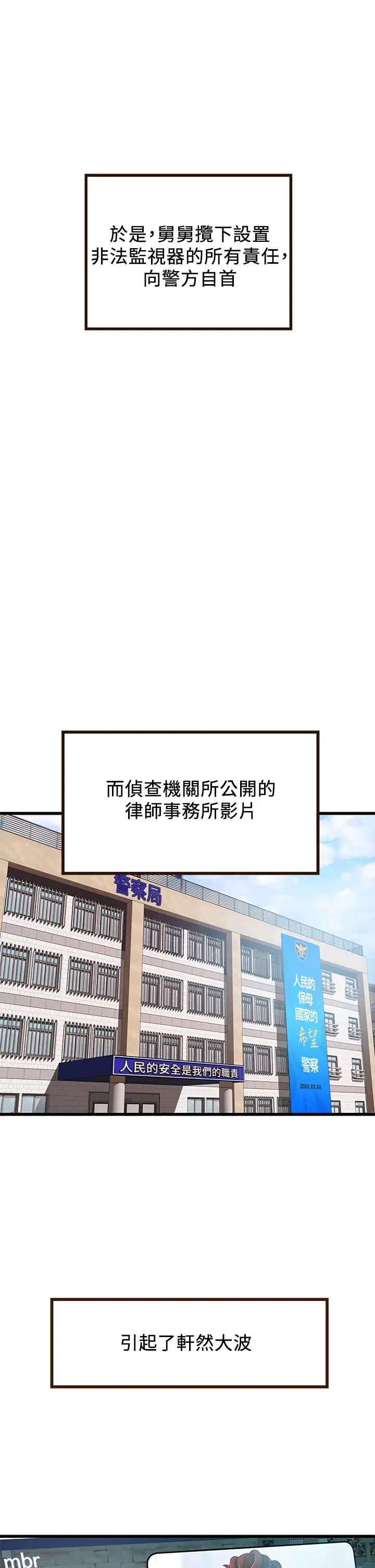 48.jpg