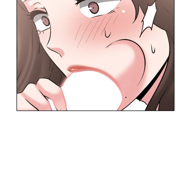 97.jpg