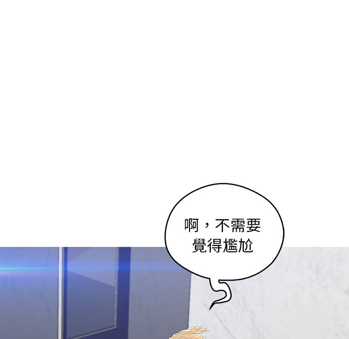 87.jpg