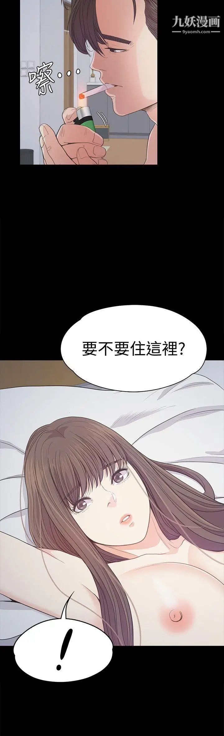 36.jpg