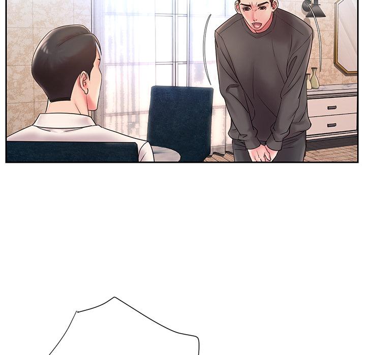 110.jpg