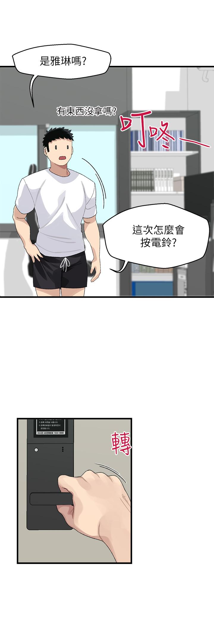 70.jpg