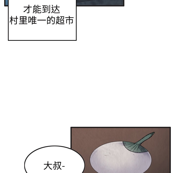 72.jpg