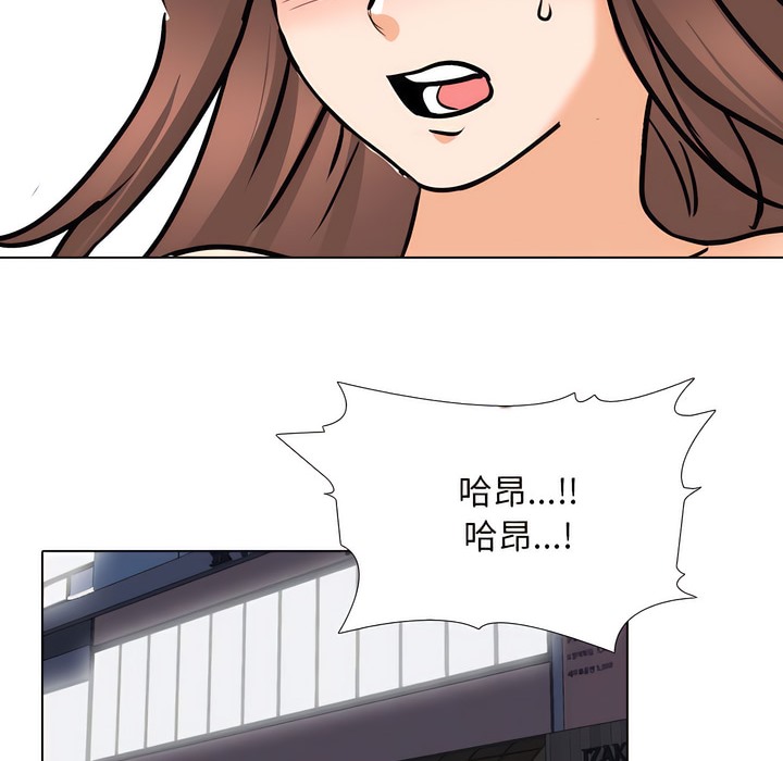 132.jpg