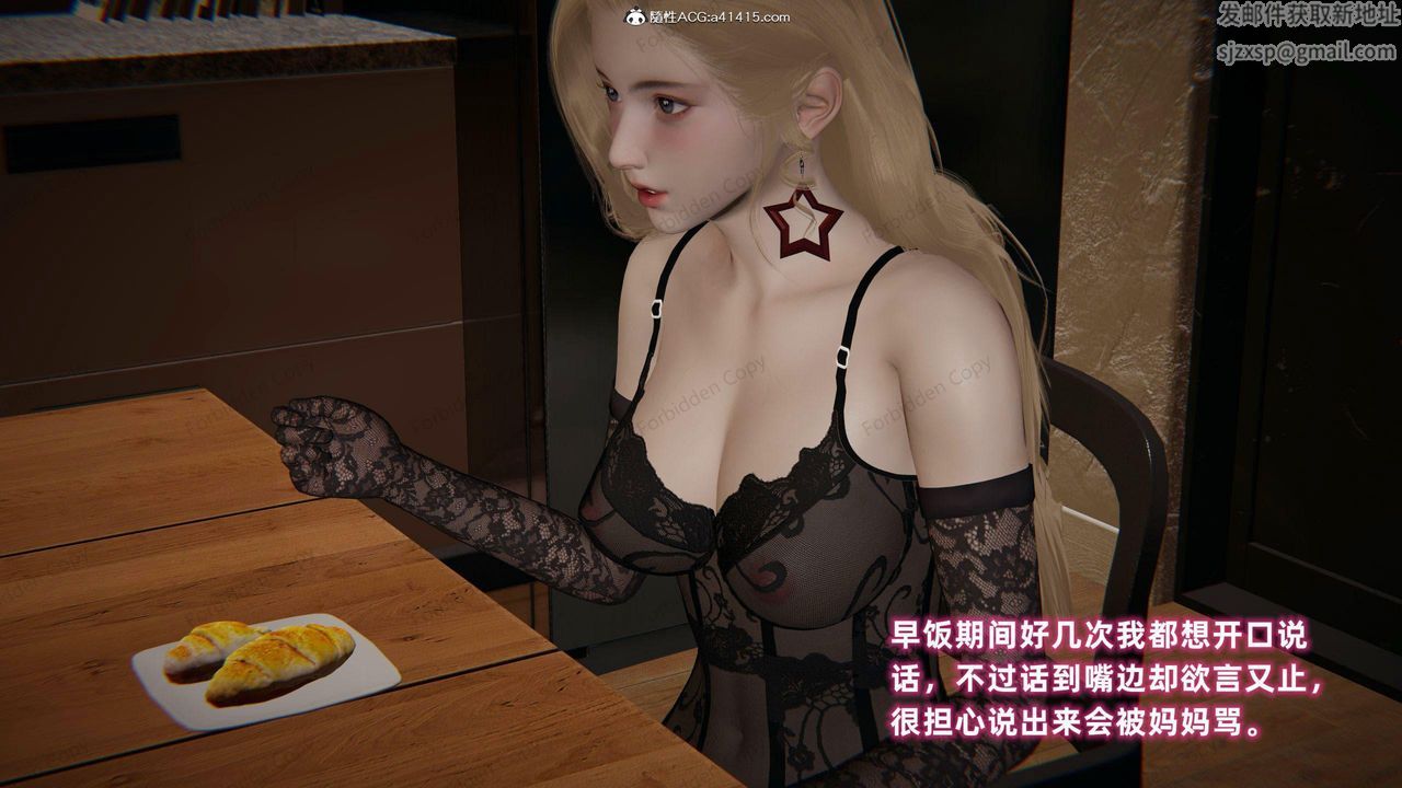 44.jpg