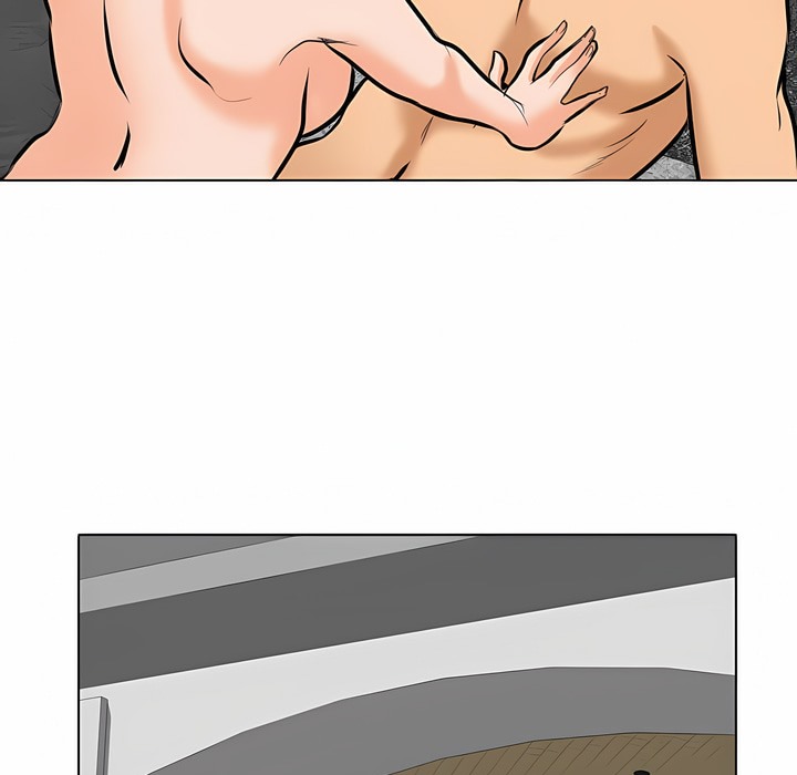 148.jpg