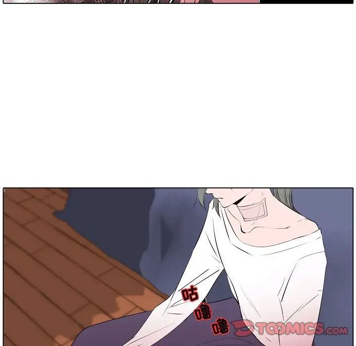 107.jpg