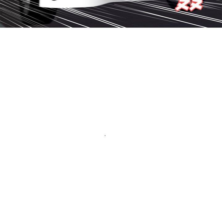 83.jpg