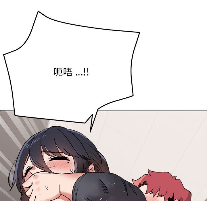 129.jpg