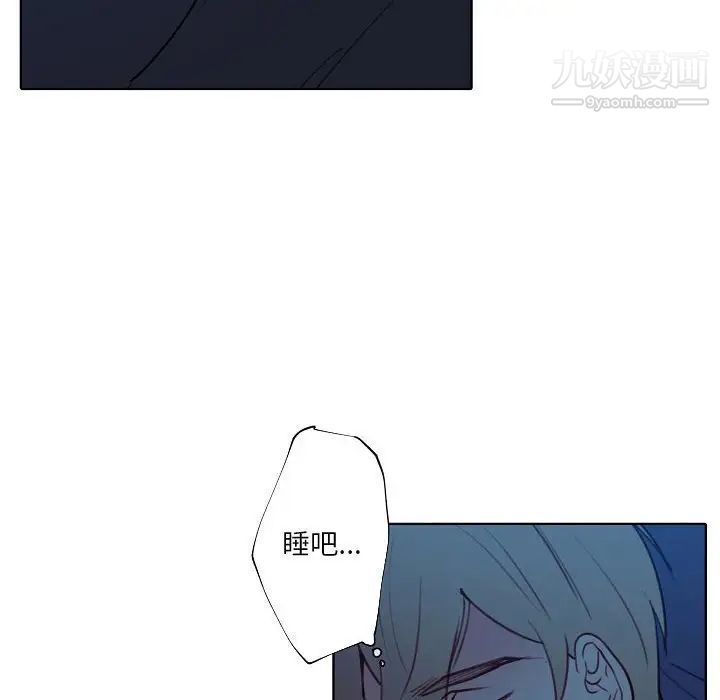 97.jpg