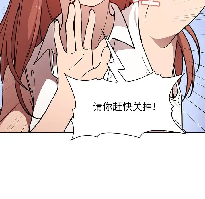 60.jpg
