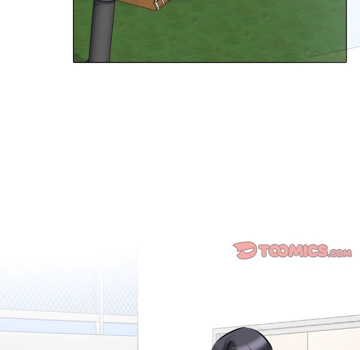 143.jpg