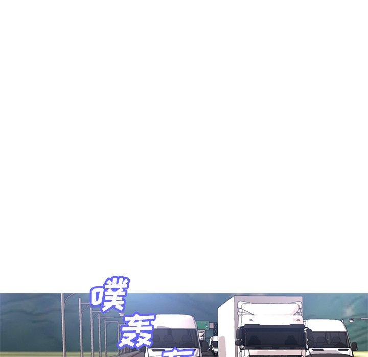 53.jpg
