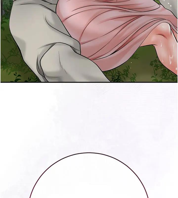 94.jpg