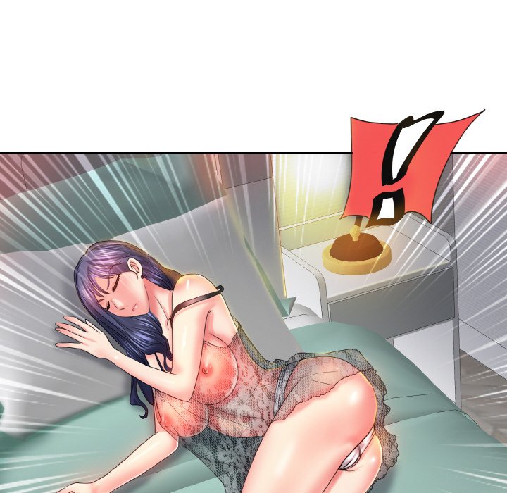 110.jpg
