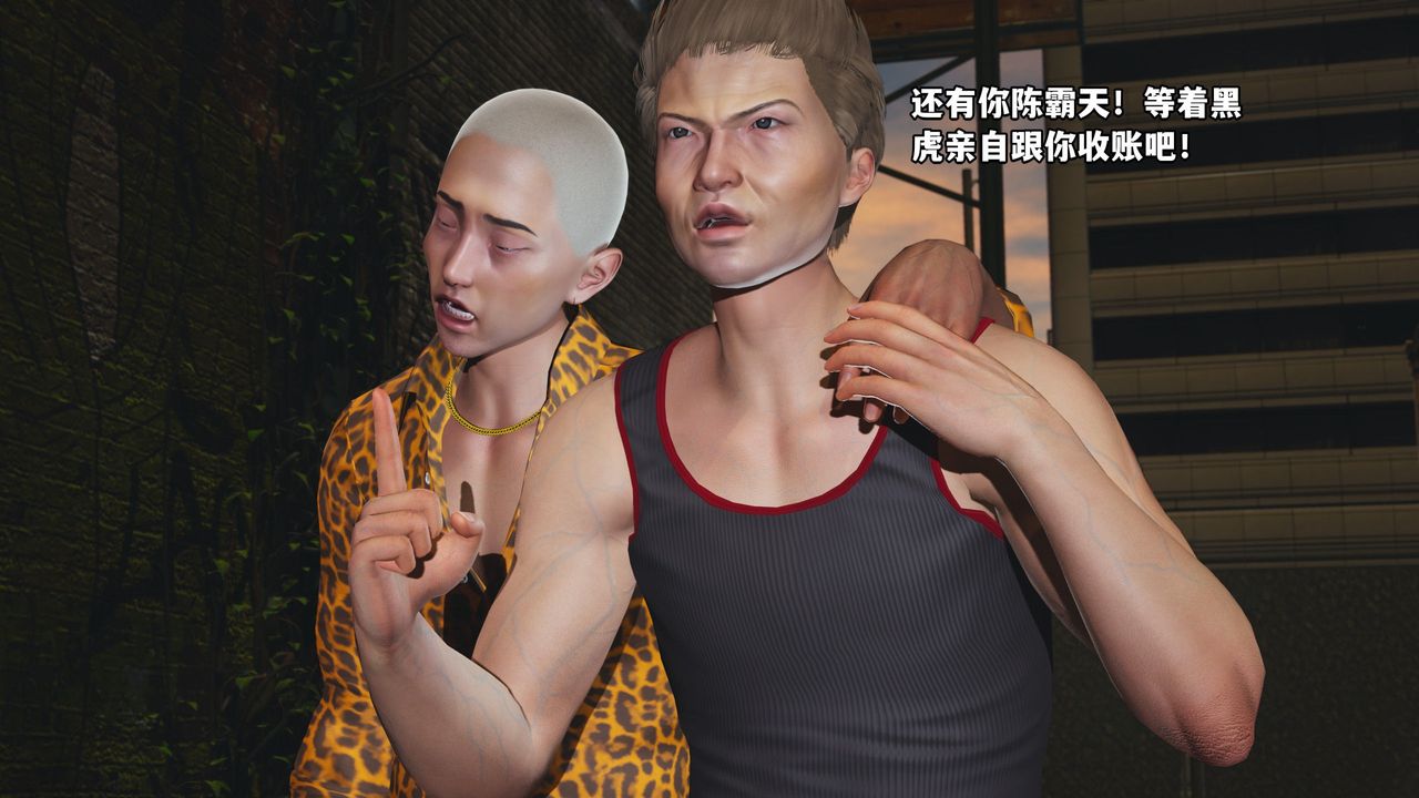 117.jpg