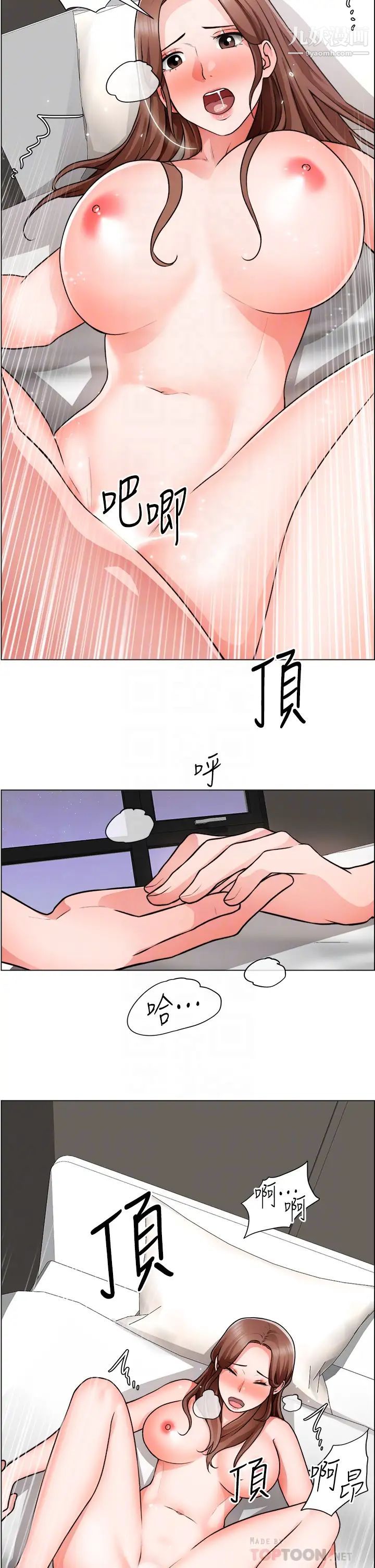 37.jpg