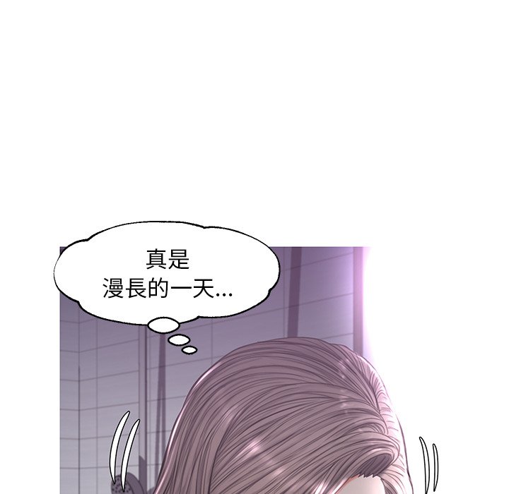 121.jpg