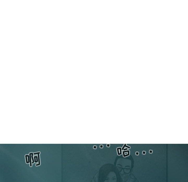 131.jpg
