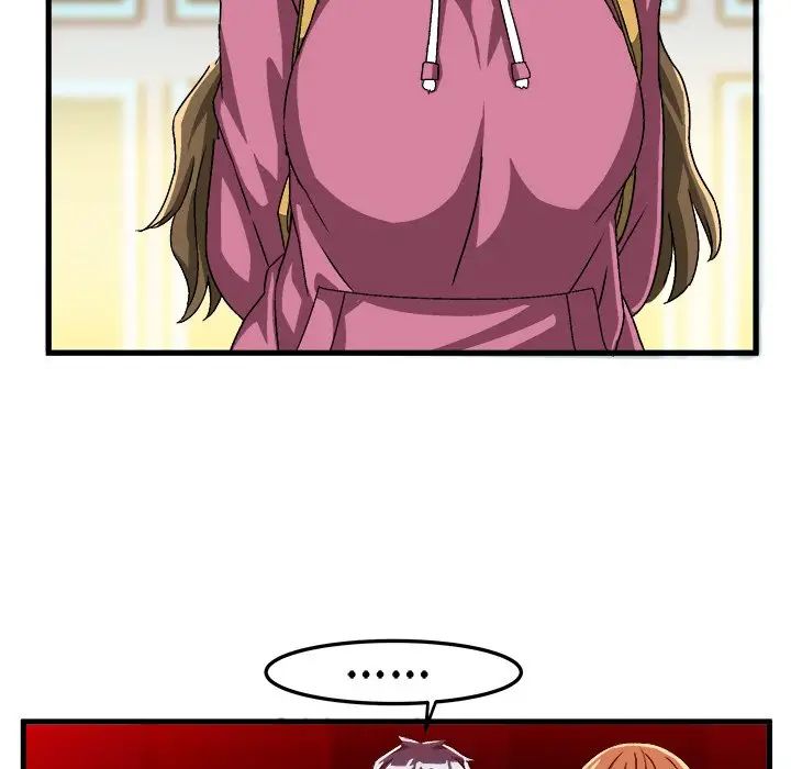 33.jpg