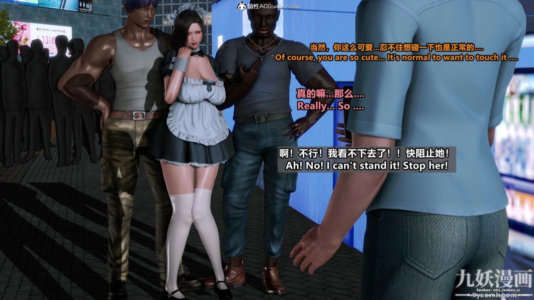 25.jpg
