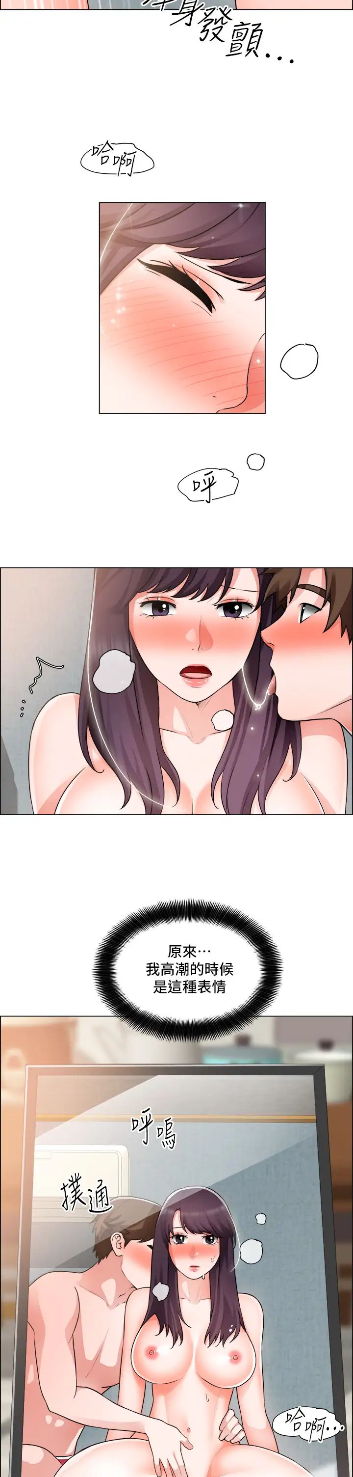 41.jpg