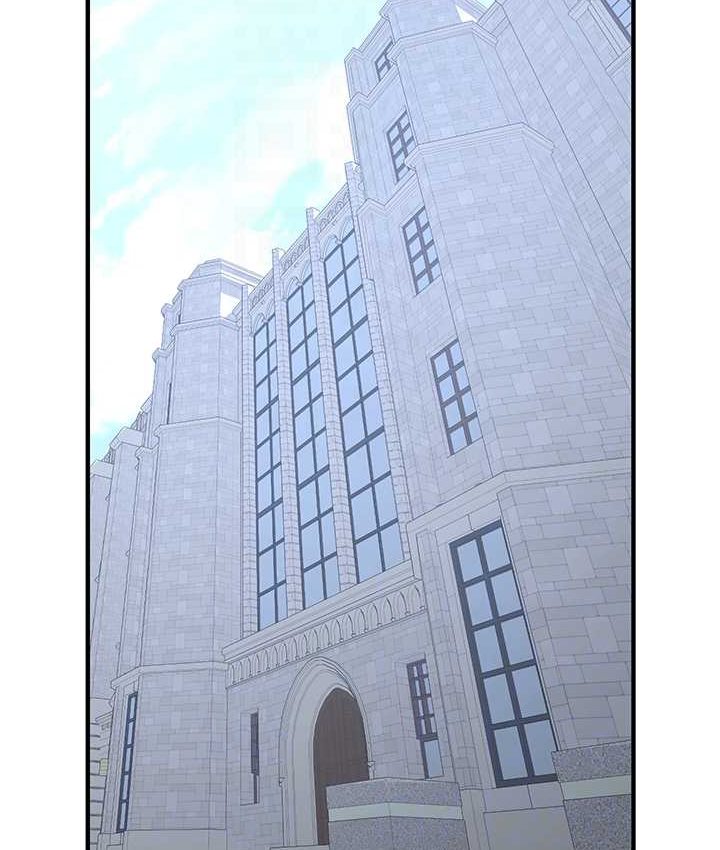 116.jpg