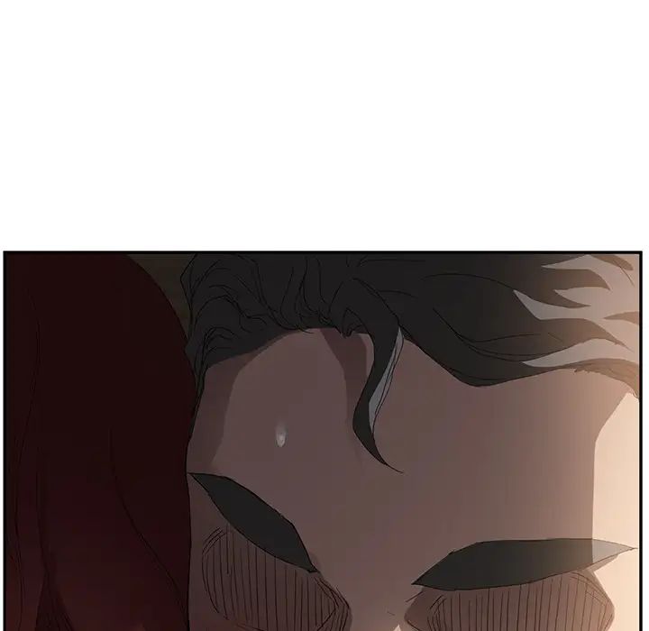 100.jpg