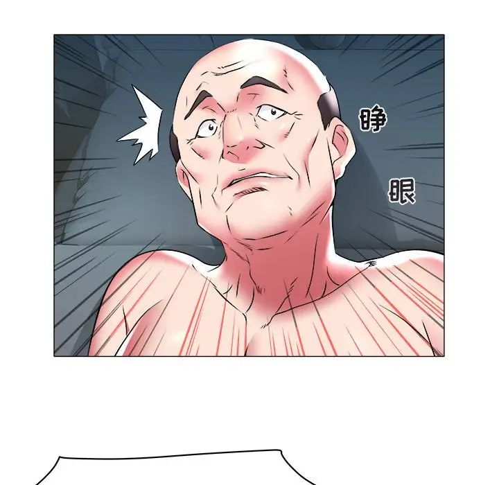 53.jpg