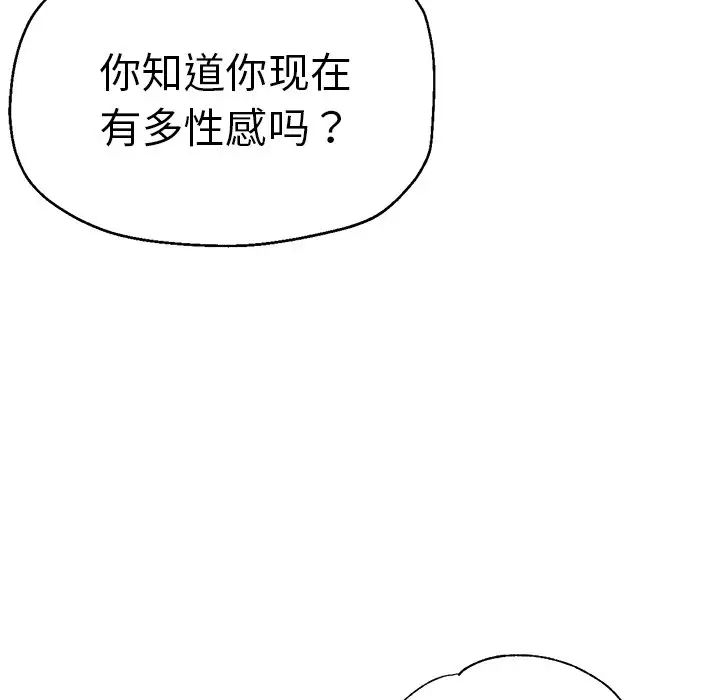 96.jpg