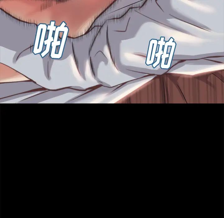 93.jpg