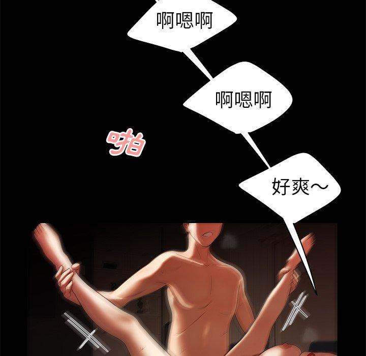 67.jpg