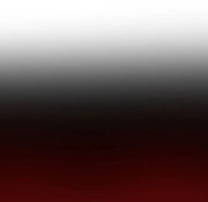 88.jpg
