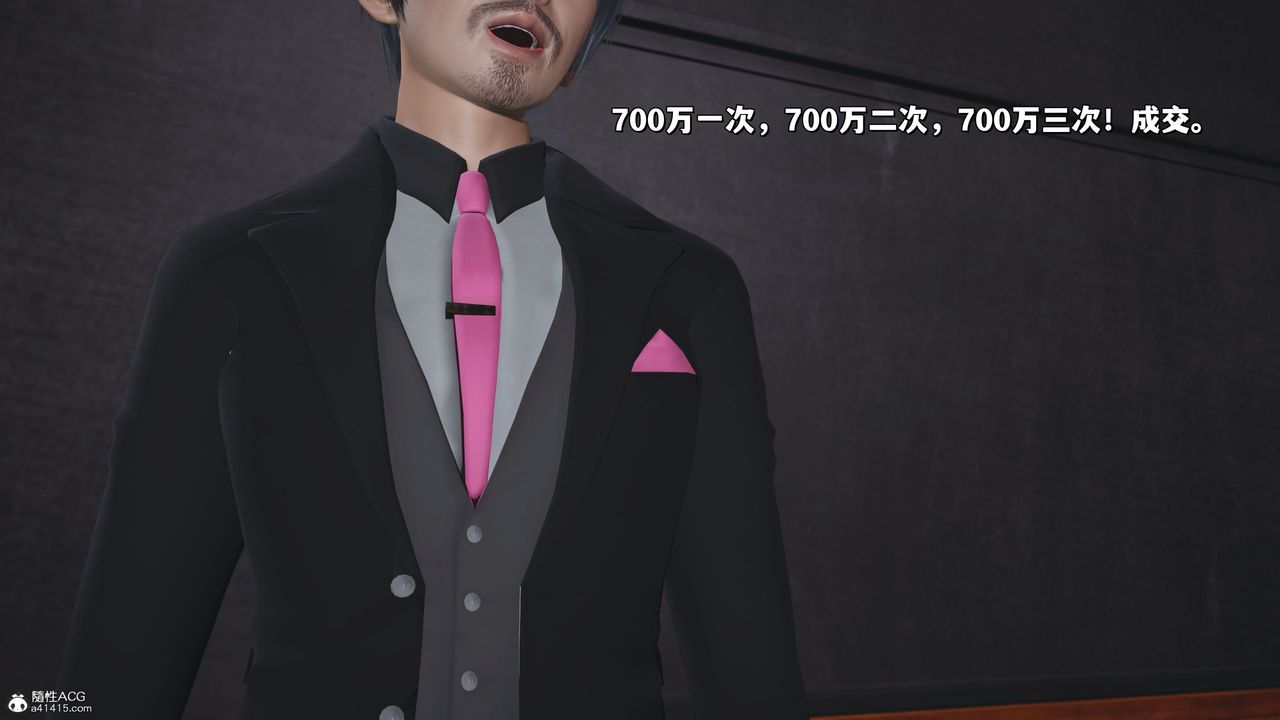 23.jpg