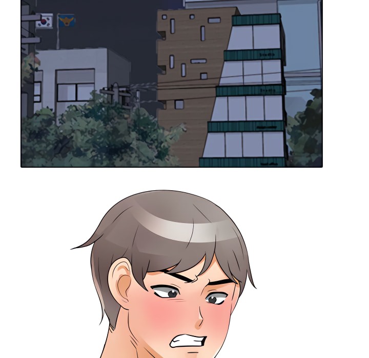 147.jpg
