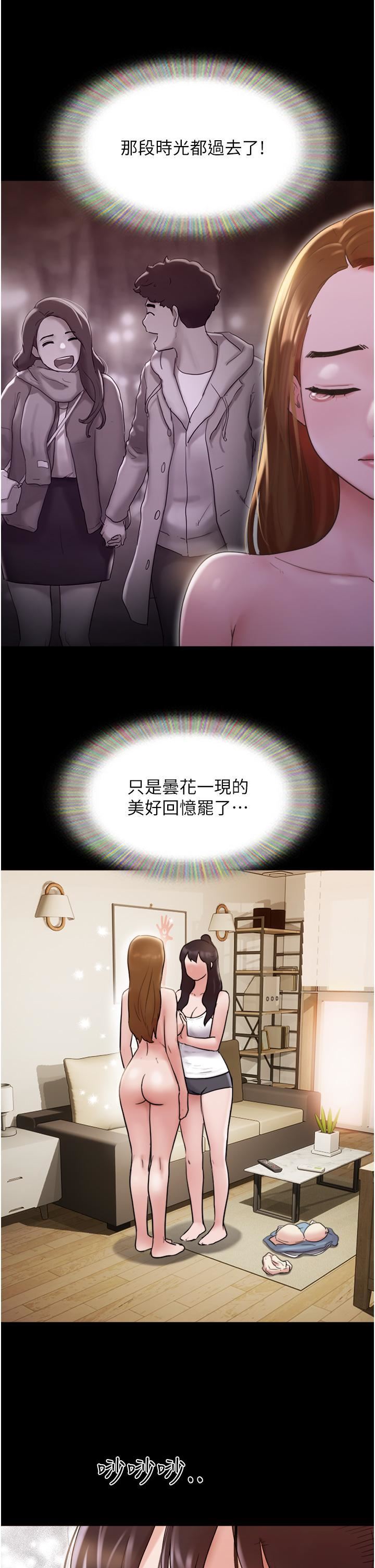 69.jpg