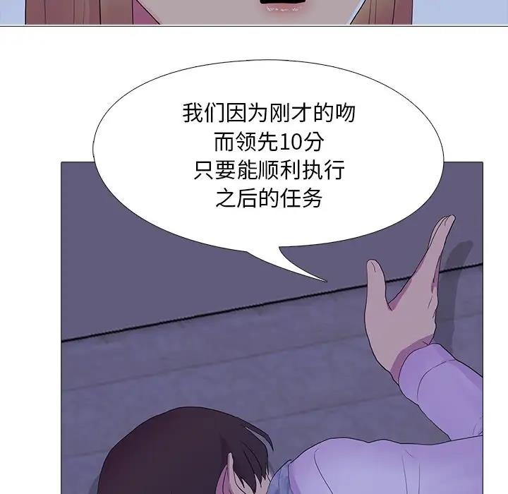 103.jpg