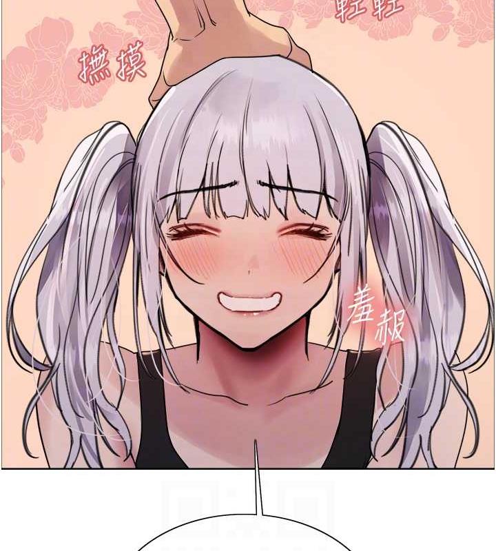 302.jpg