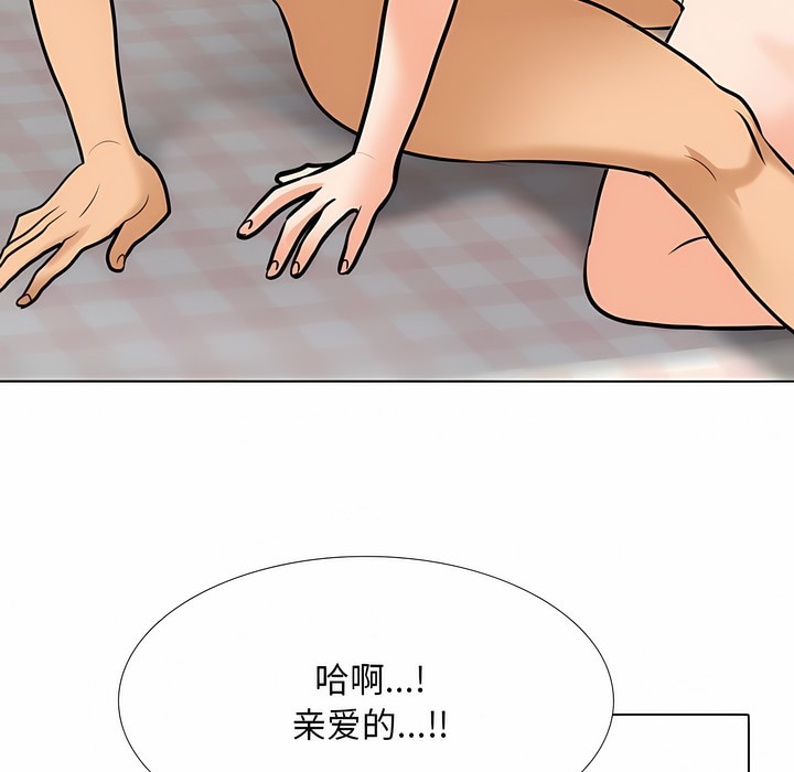 60.jpg